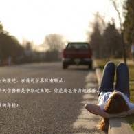 Ų㿪