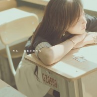 ƻϵͳwordôɾհҳ
